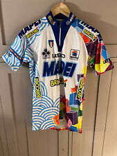 Sportful mapei colnago for sale  LEWES