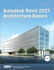 Autodesk revit 2021 for sale  Denver