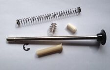 Shooter rod rebuild for sale  PRESTON