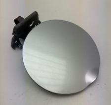 Gas fuel filler for sale  Winona