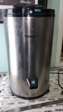 Panda pansp23b portable for sale  Lake Worth