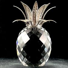 Cristal métal swarovski d'occasion  Vallauris