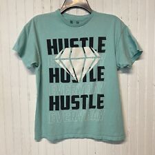 Hustle shirt boys for sale  Pontotoc