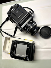 Mamiya rb67 pro for sale  Pleasant Hill