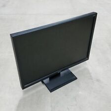 Acer v223w bdb for sale  Kawkawlin