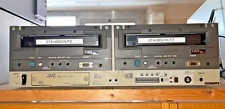 Jvc 7020e cassette gebraucht kaufen  Sasbachwalden