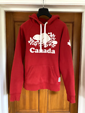 Roots canada beaver for sale  GODSTONE