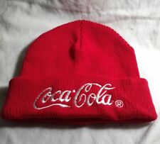 Coca cola pull for sale  GOOLE