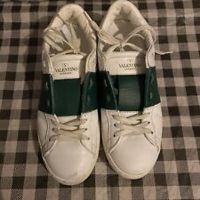 Valentino garavani sneakers for sale  Athens