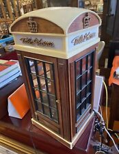 cabina telefonica vintage usato  Chiari