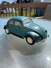 Vintage tonka beetle for sale  Newark