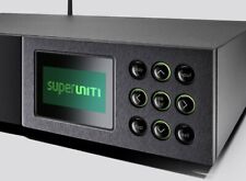 Naim superuniti screen d'occasion  Limoges-