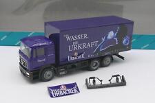 D019 herpa lkw gebraucht kaufen  Deutschland