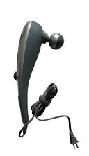 Brookstone handheld massager for sale  Castro Valley