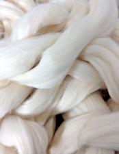Chunky giant yarn for sale  BERKHAMSTED