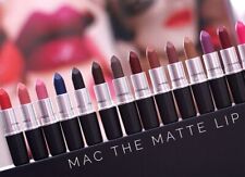 Mac lipstick beautiful for sale  BARKING