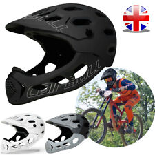 Adult cycling helmets for sale  LEICESTER