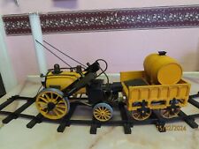 Hornby stephenson rocket for sale  MOTHERWELL