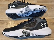 under armour trainers for sale  YORK