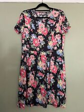 Cath kidston dress for sale  Shipping to Ireland