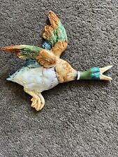 Beswick flying duck for sale  STRATFORD-UPON-AVON