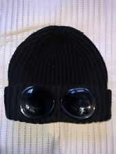 Company genuine beanie for sale  BLACKBURN