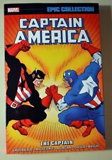 Captain america epic for sale  Ulster