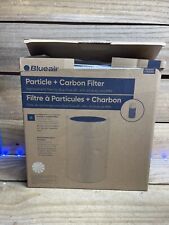 Blueair particle carbon for sale  Cottonwood