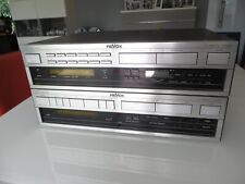 Revox system b150 for sale  Shipping to Ireland