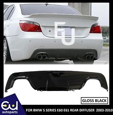 Bmw series e60 for sale  Shipping to Ireland