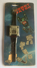 Robot watch for sale  Elizabethtown