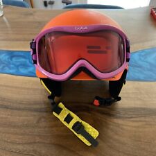 Alpina ski helm gebraucht kaufen  Seeshaupt