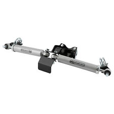 Dual steering stabilizer for sale  Dayton