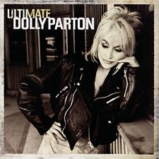 Ultimate dolly parton for sale  Laurel