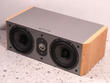 Focal lab chorus for sale  CORSHAM