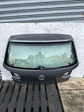 Volkswagen golf tailgate for sale  WEST BROMWICH