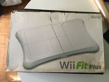 Wii fit plus usato  Torino