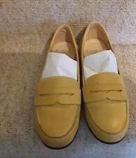 Hotter ladies loafer for sale  KILGETTY