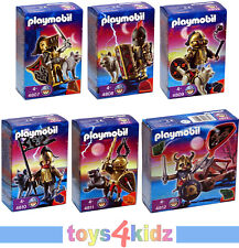 playmobil 4812 gebraucht kaufen  Neusorg