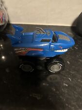 Monster truck toy for sale  MAIDSTONE