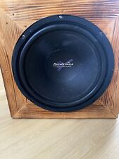 rainbow subwoofer gebraucht kaufen  Neumarkt i.d.OPf.