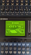 Yamaha 01v v2 gebraucht kaufen  Drochtersen