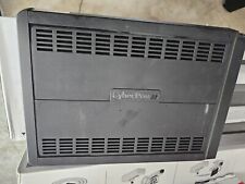 Cyberpower cst135xlu 120 for sale  Tabor City