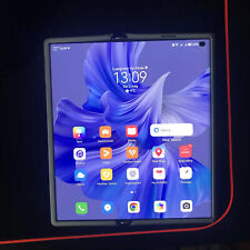 Huawei pieghevole mate usato  Ziano Piacentino