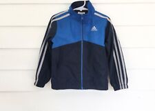 Adidas jacket toddler for sale  Union