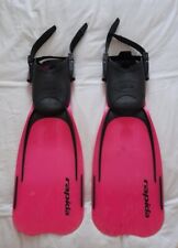 Mares rapida scuba for sale  DERBY