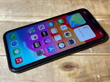 Apple iphone black for sale  Portland