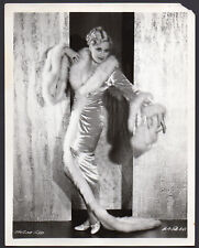 Thelma todd sexy for sale  Shipping to Ireland