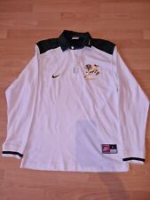 1998 nike south for sale  PORTH
