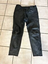 Dainese leather motorcycle for sale  Fort Lauderdale